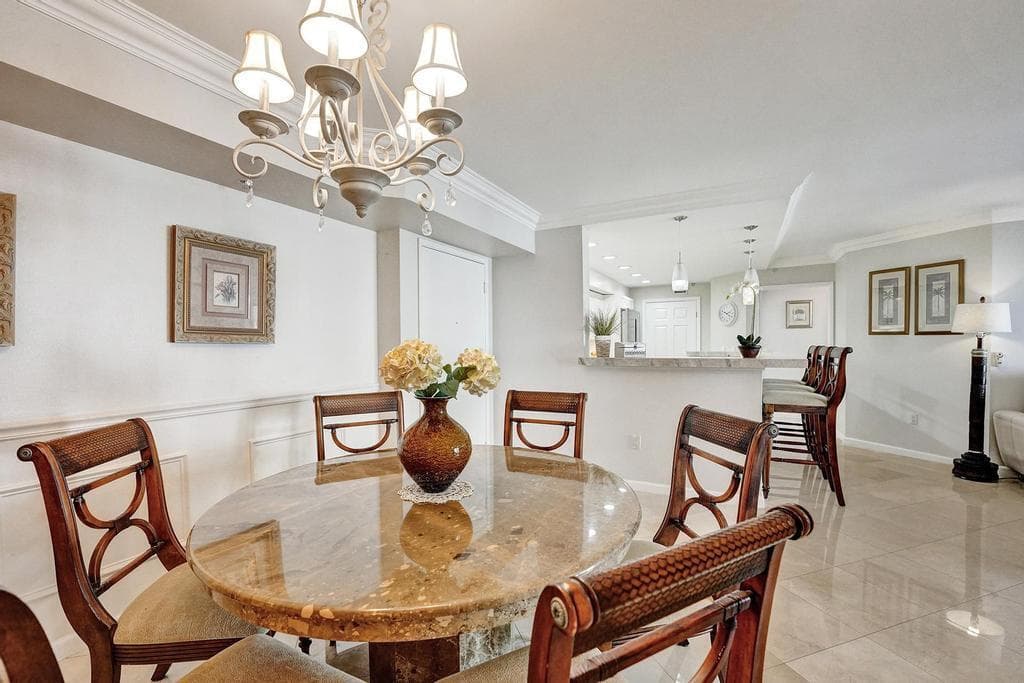 3606 S Ocean Boulevard 603, Highland Beach, FL 33487 — photo 20 of 64