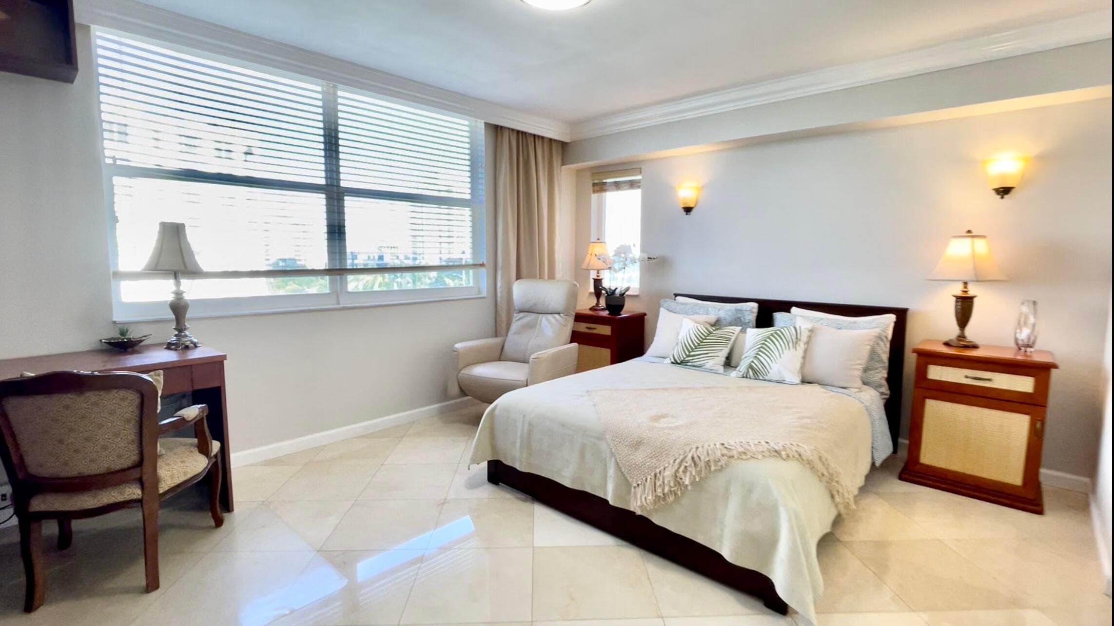 3606 S Ocean Boulevard 603, Highland Beach, FL 33487 — photo 26 of 64