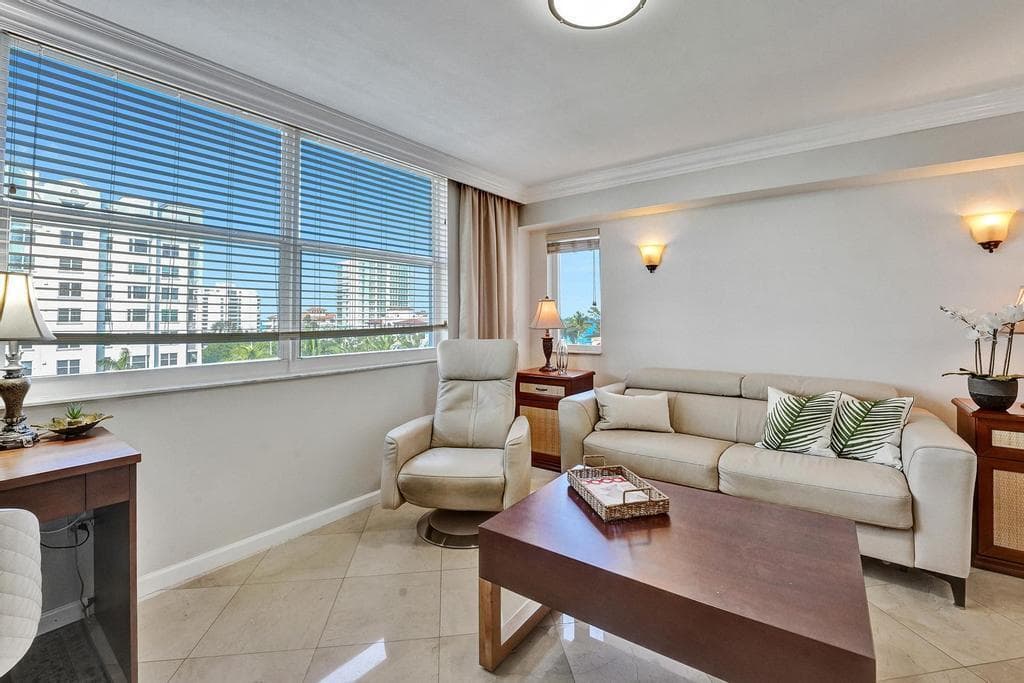 3606 S Ocean Boulevard 603, Highland Beach, FL 33487 — photo 29 of 64