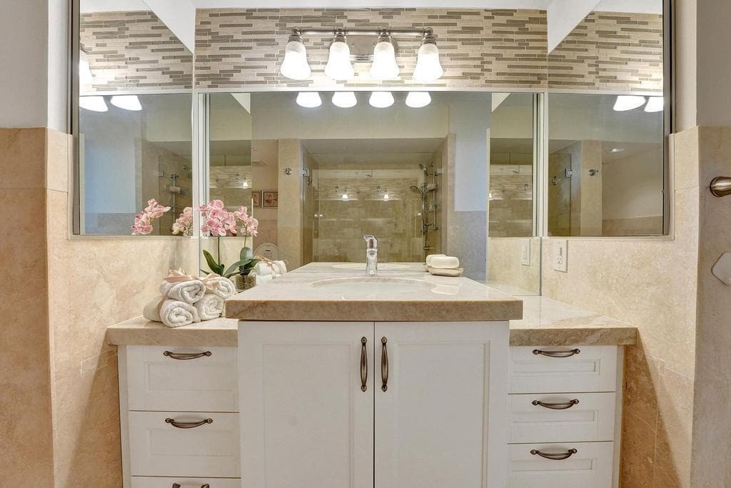 3606 S Ocean Boulevard 603, Highland Beach, FL 33487 — photo 31 of 64