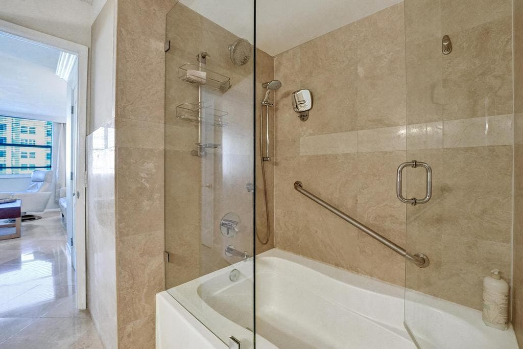 3606 S Ocean Boulevard 603, Highland Beach, FL 33487 — photo 32 of 64