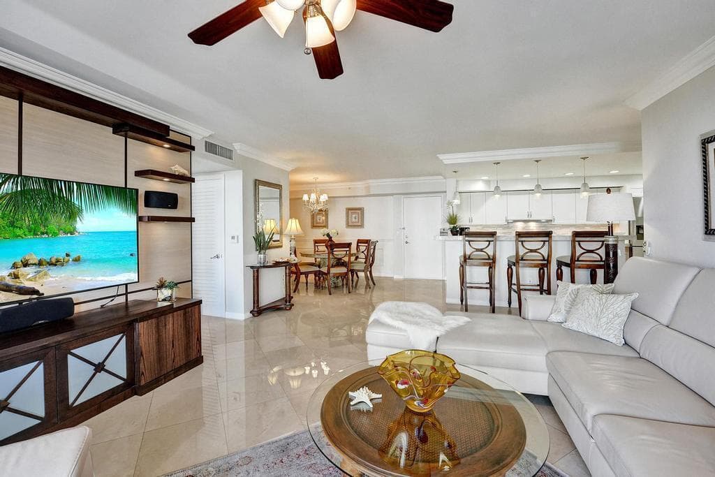 3606 S Ocean Boulevard 603, Highland Beach, FL 33487 — photo 33 of 64