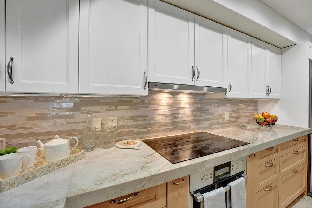 3606 S Ocean Boulevard 603, Highland Beach, FL 33487 — photo 37 of 64
