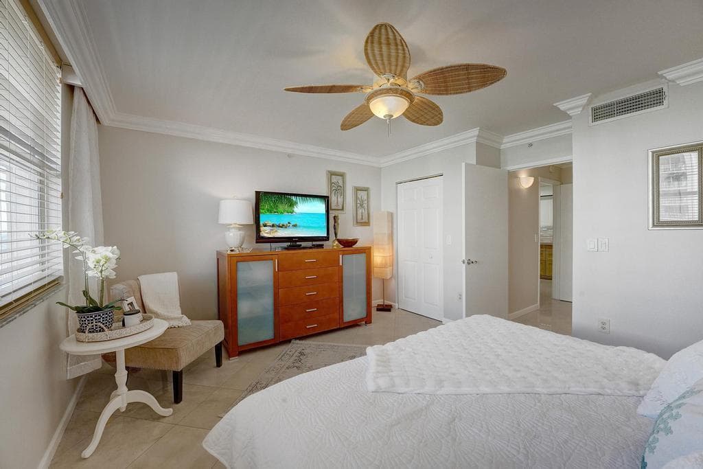 3606 S Ocean Boulevard 603, Highland Beach, FL 33487 — photo 42 of 64