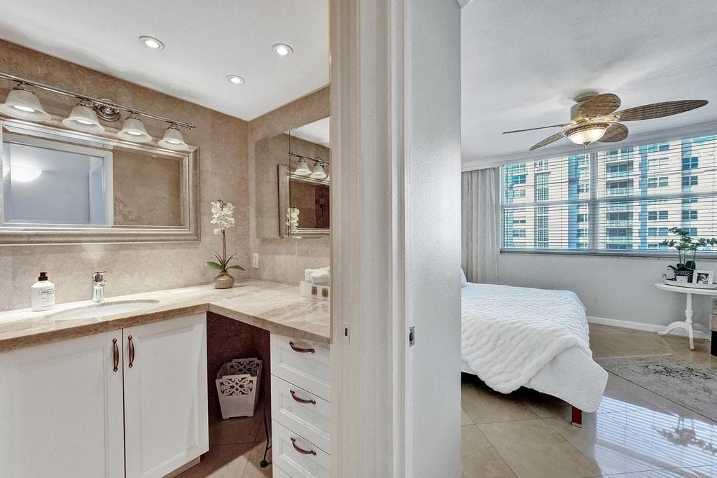 3606 S Ocean Boulevard 603, Highland Beach, FL 33487 — photo 43 of 64