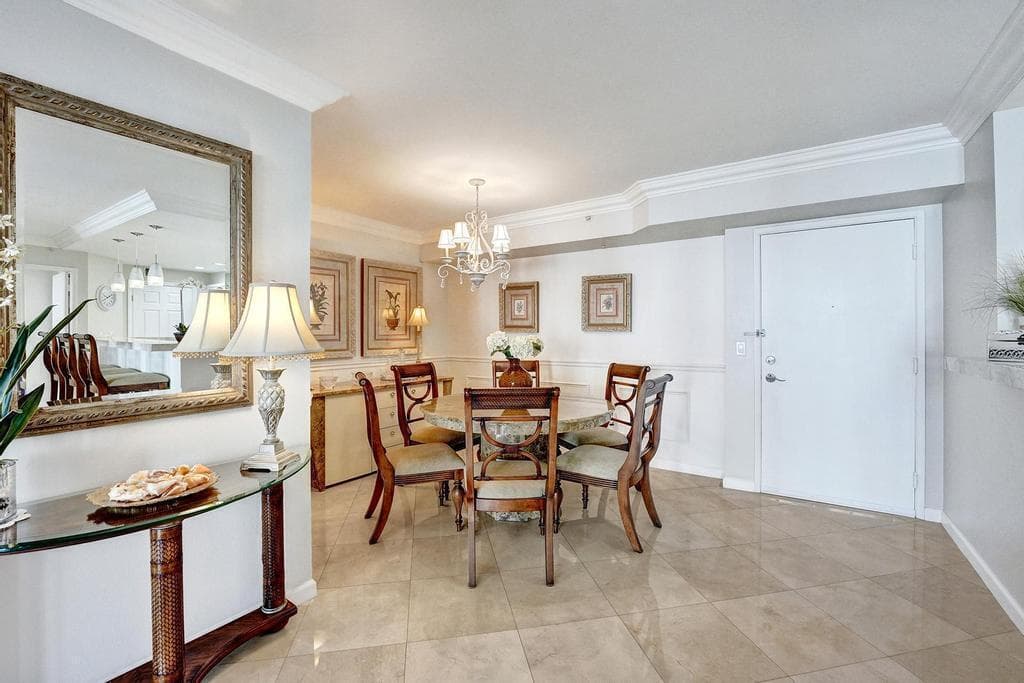 3606 S Ocean Boulevard 603, Highland Beach, FL 33487 — photo 49 of 64