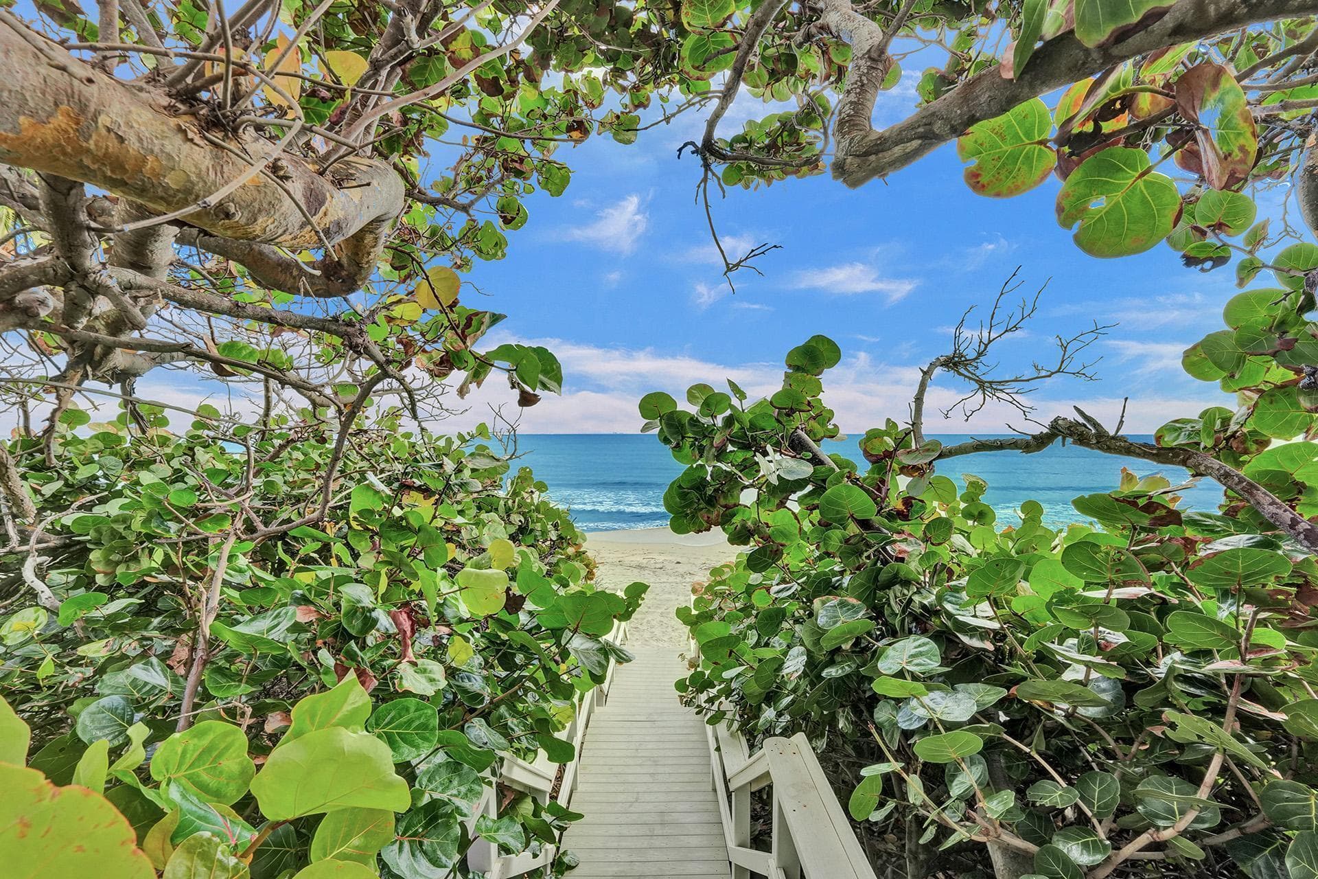 3606 S Ocean Boulevard 603, Highland Beach, FL 33487 — photo 53 of 64