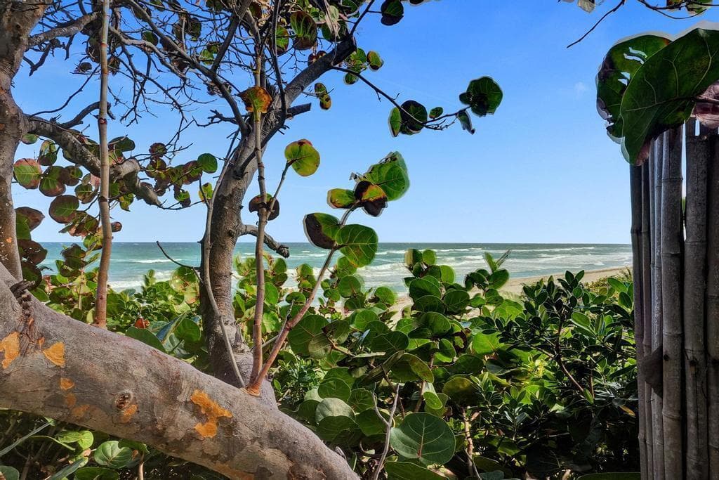 3606 S Ocean Boulevard 603, Highland Beach, FL 33487 — photo 56 of 64