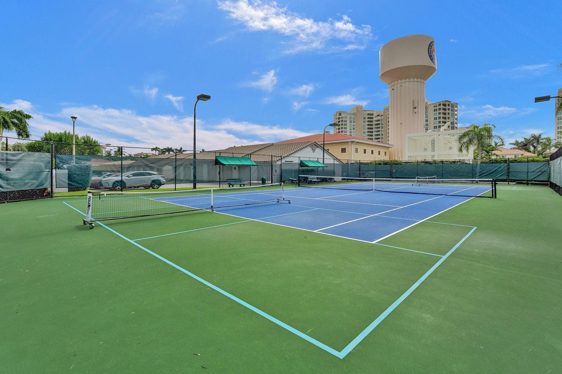 3606 S Ocean Boulevard 603, Highland Beach, FL 33487 — photo 57 of 64
