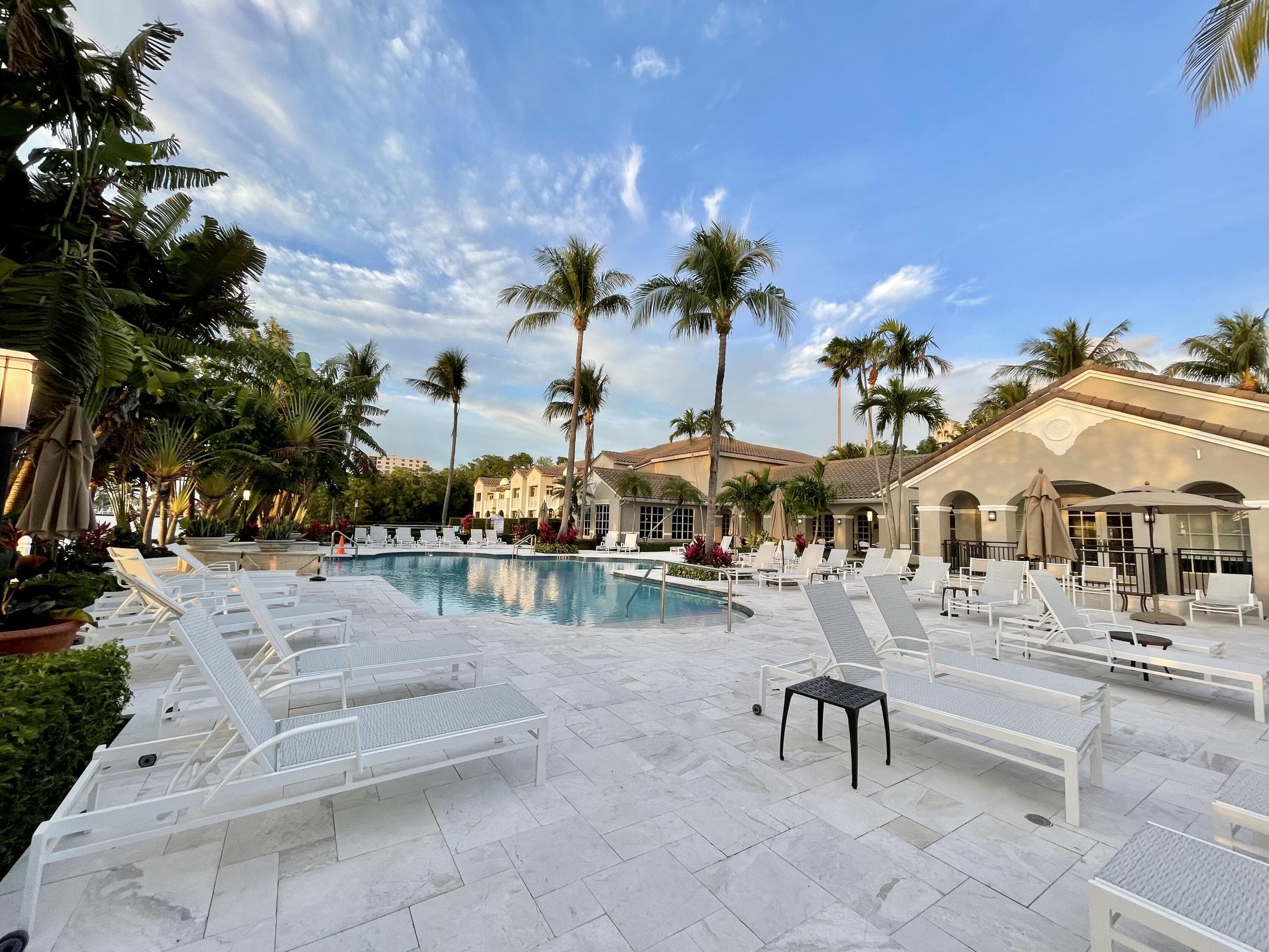 3606 S Ocean Boulevard 603, Highland Beach, FL 33487 — photo 63 of 64