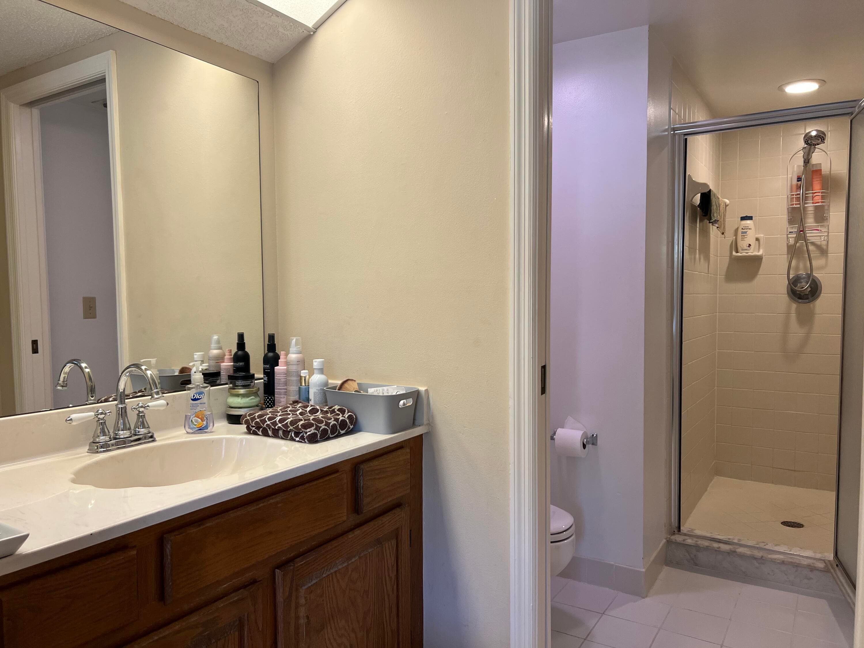 13 Uno Lago Drive, Juno Beach, FL 33408 — photo 12 of 28