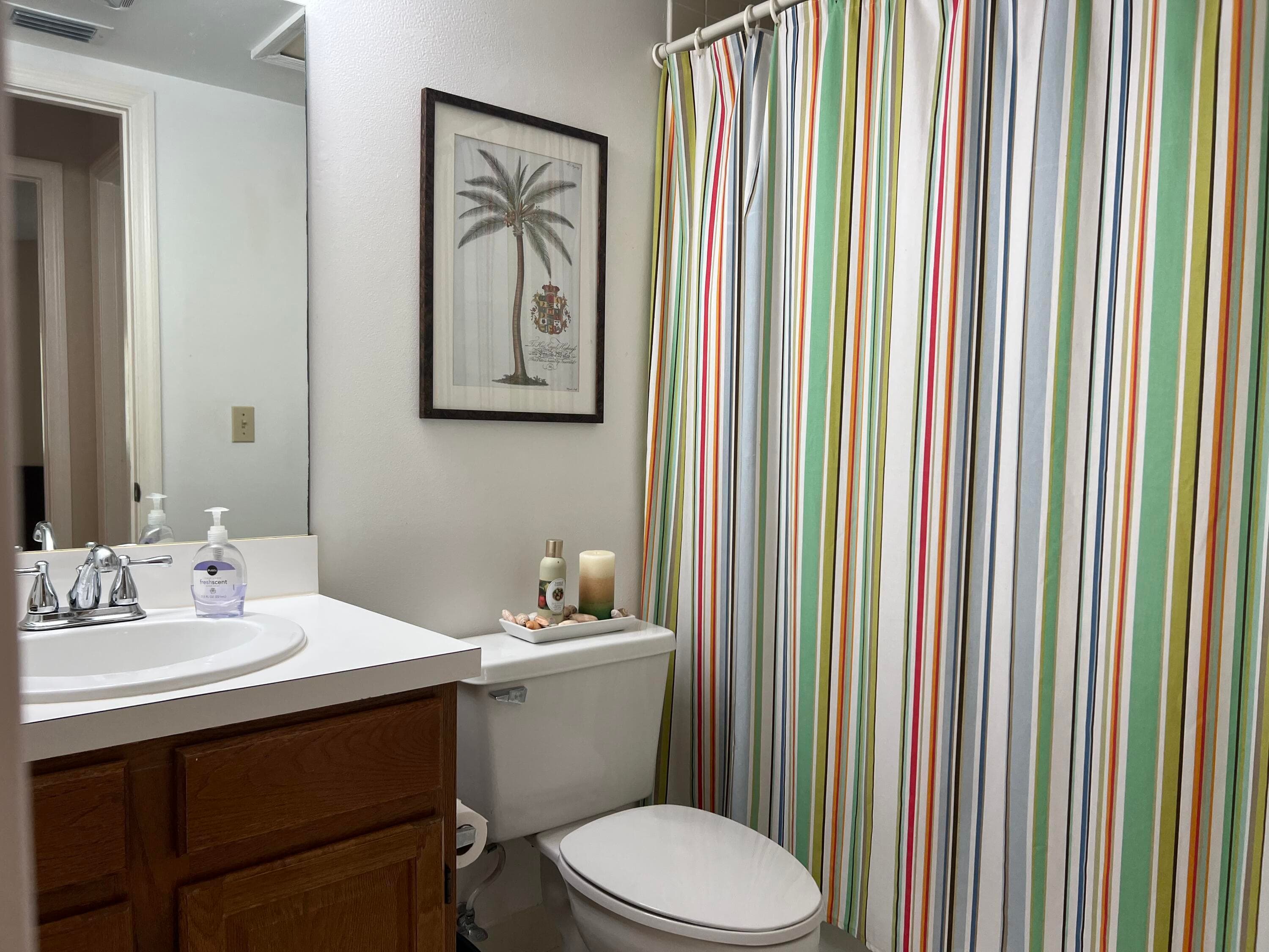 13 Uno Lago Drive, Juno Beach, FL 33408 — photo 14 of 28