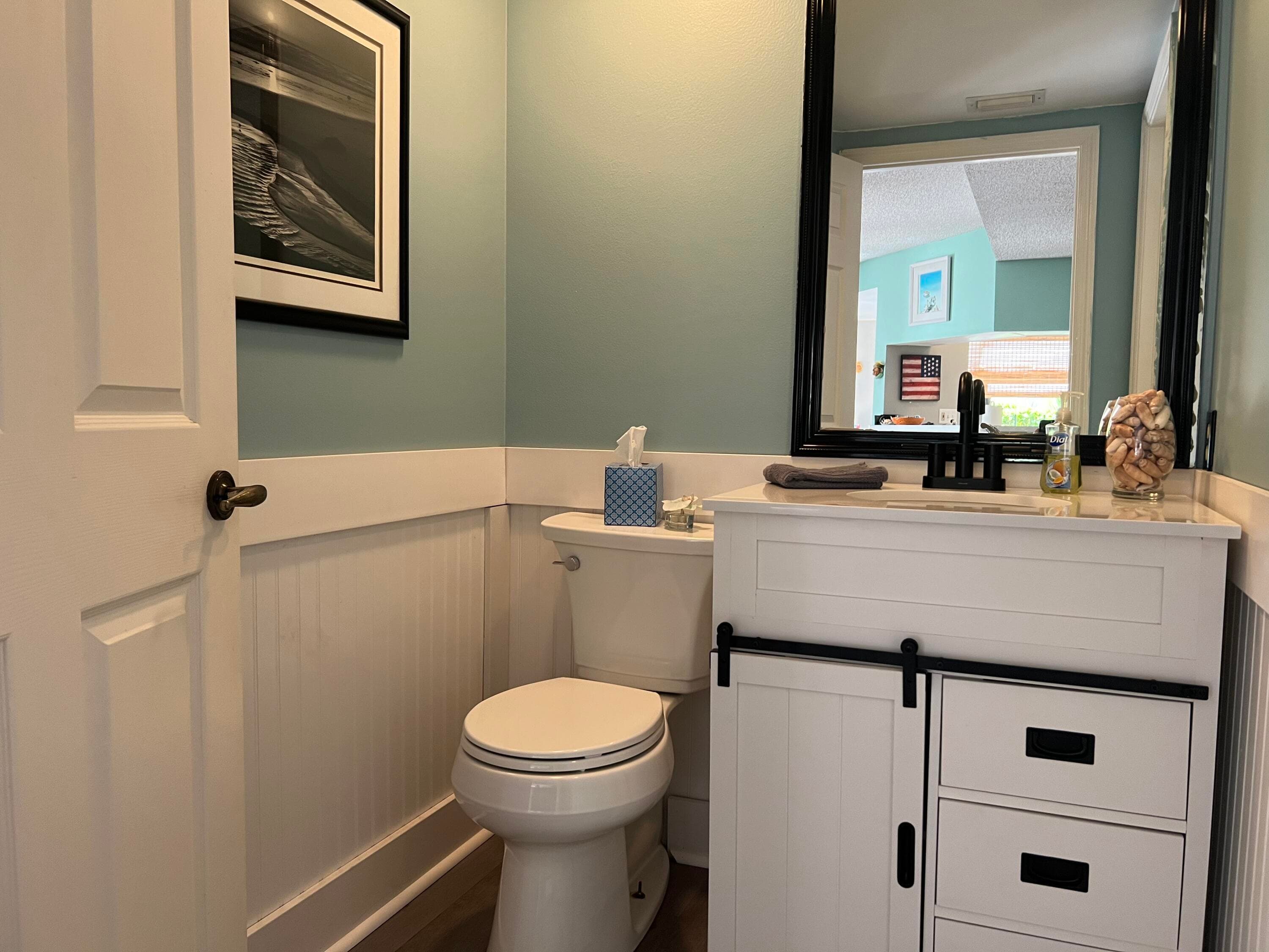 13 Uno Lago Drive, Juno Beach, FL 33408 — photo 15 of 28