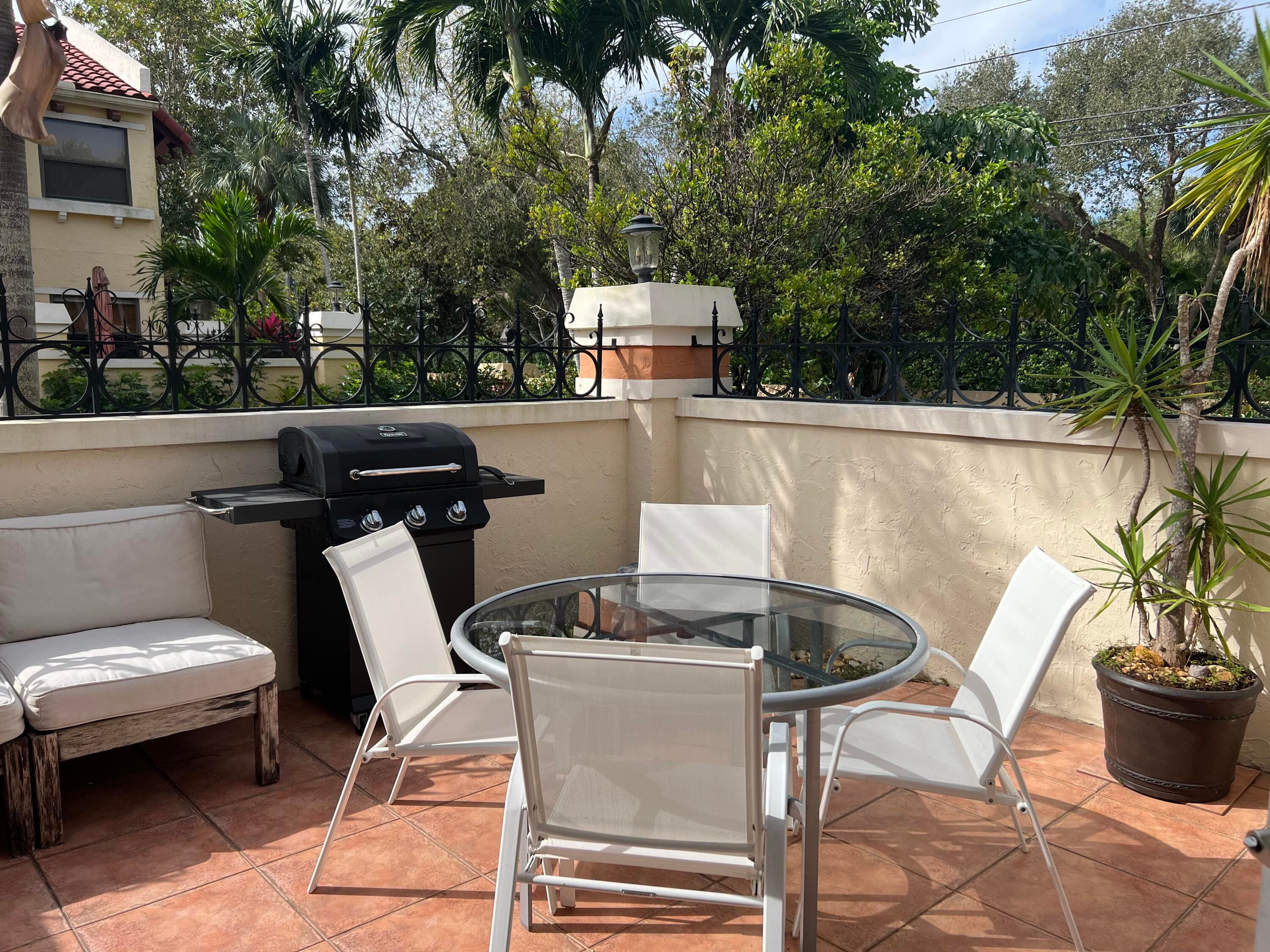 13 Uno Lago Drive, Juno Beach, FL 33408 — photo 16 of 28