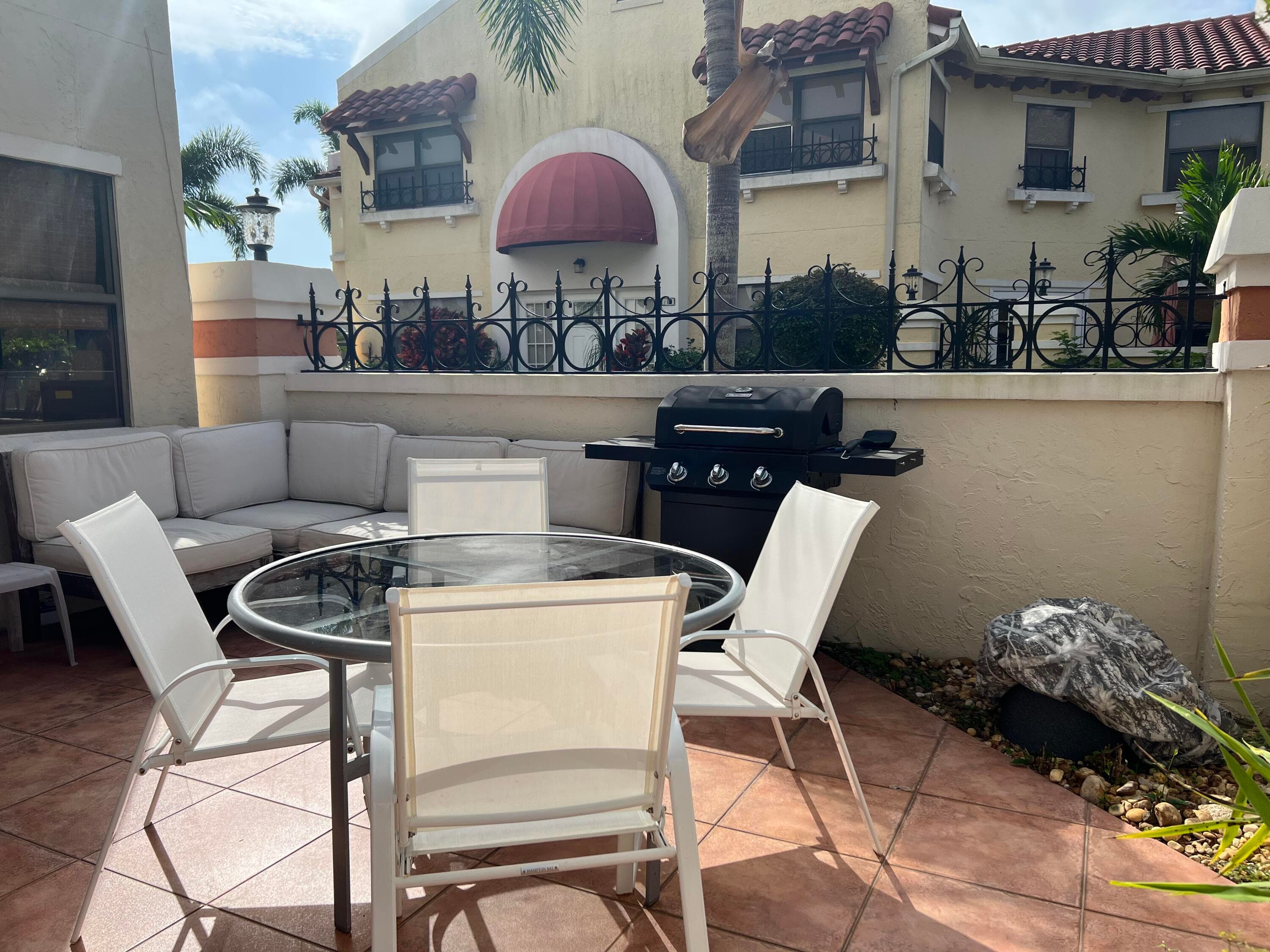 13 Uno Lago Drive, Juno Beach, FL 33408 — photo 17 of 28
