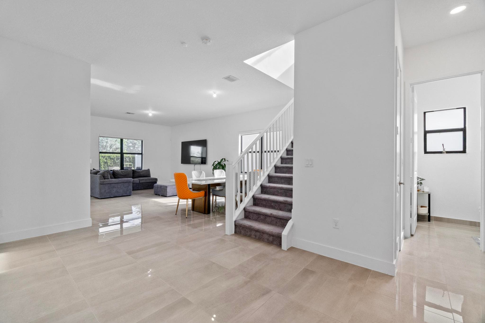 17325 SW 41 Street, Miramar, FL 33029 — photo 8 of 53