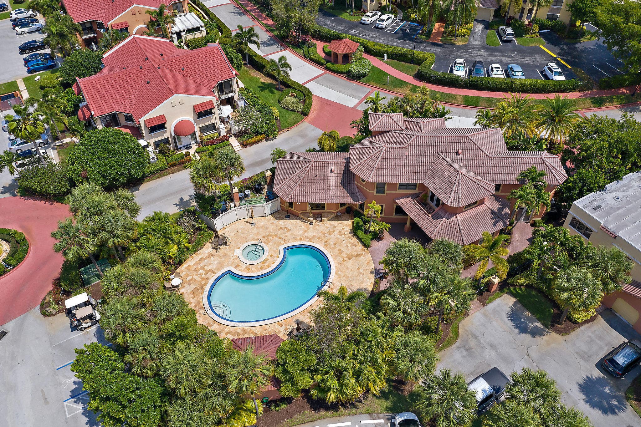 13 Uno Lago Drive, Juno Beach, FL 33408 — photo 20 of 28