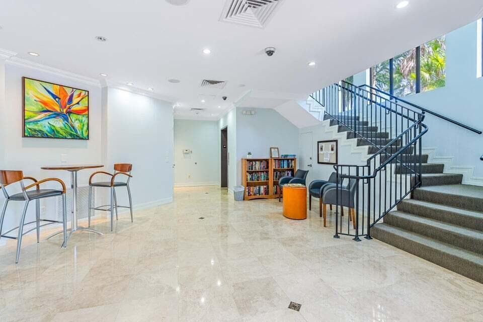 13 Uno Lago Drive, Juno Beach, FL 33408 — photo 21 of 28