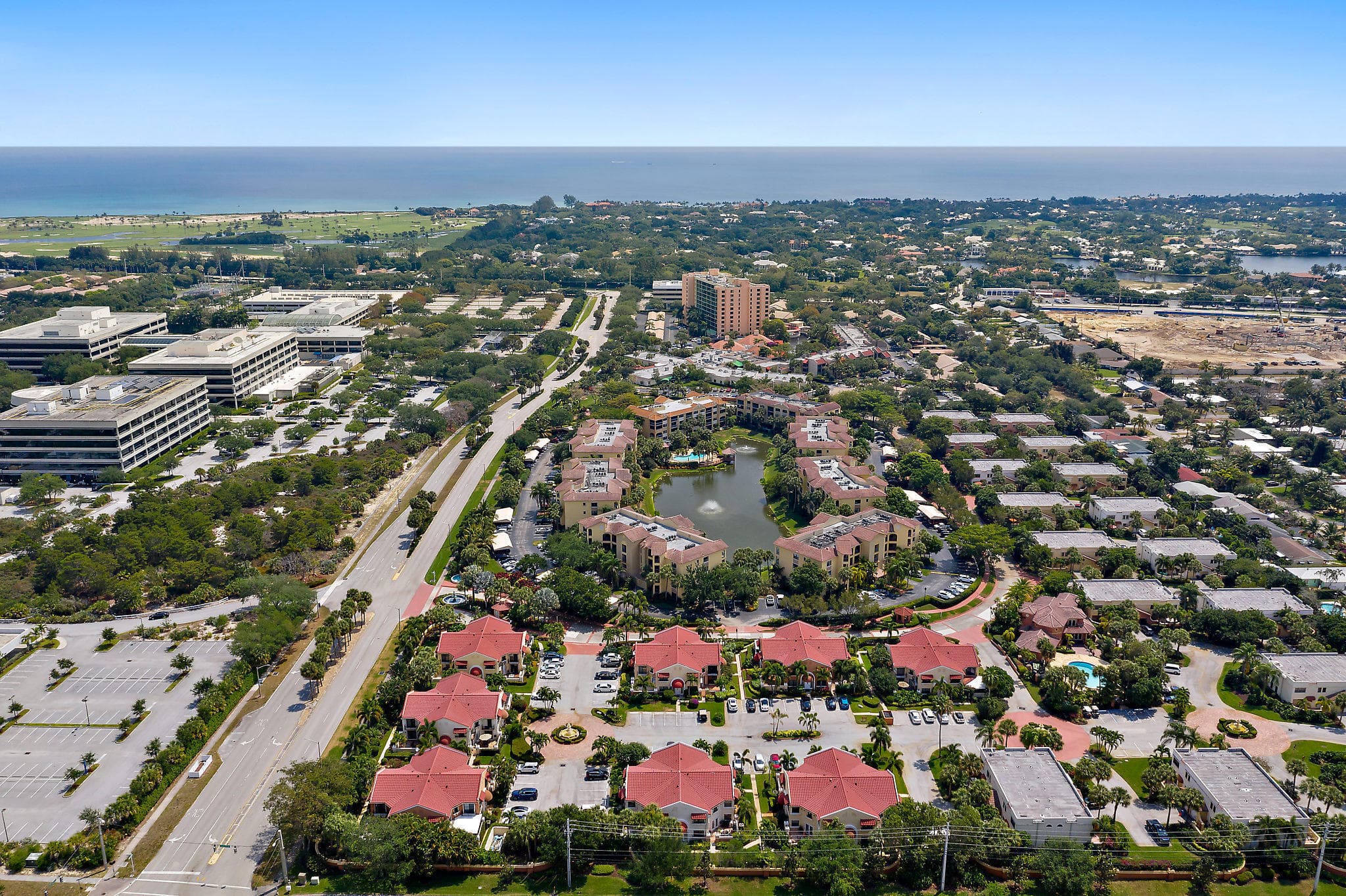 13 Uno Lago Drive, Juno Beach, FL 33408 — photo 27 of 28