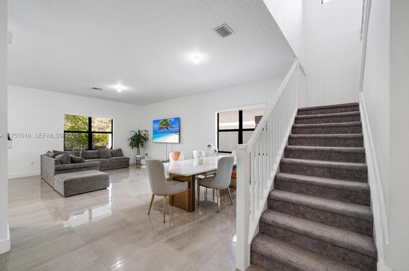 17325 SW 41 Street, Miramar, FL 33029 — photo 9 of 53