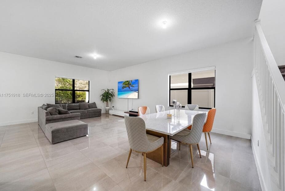 17325 SW 41 Street, Miramar, FL 33029 — photo 10 of 53