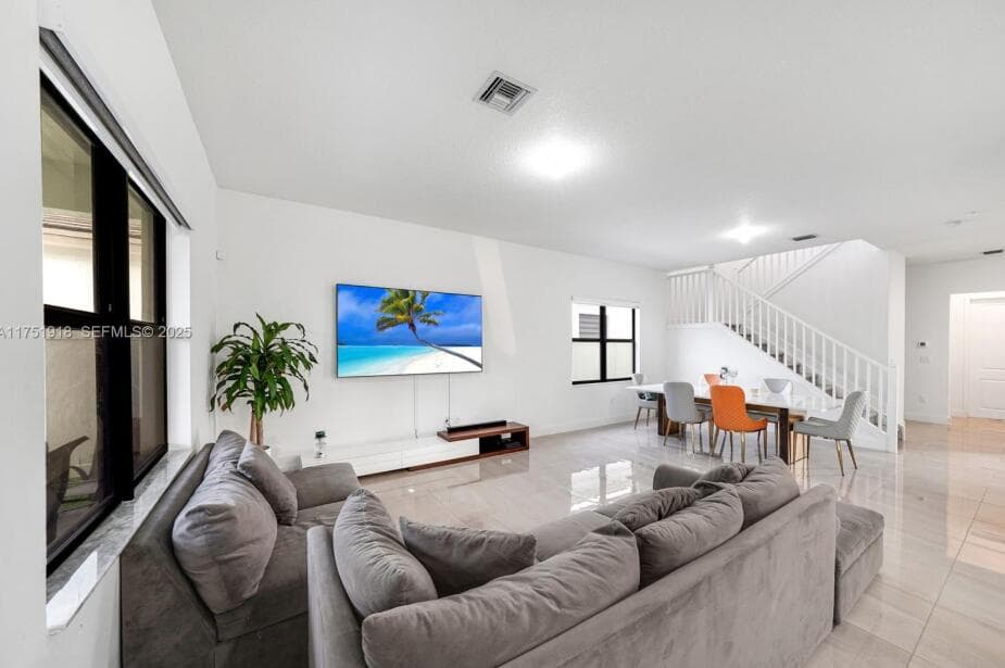 17325 SW 41 Street, Miramar, FL 33029 — photo 12 of 53