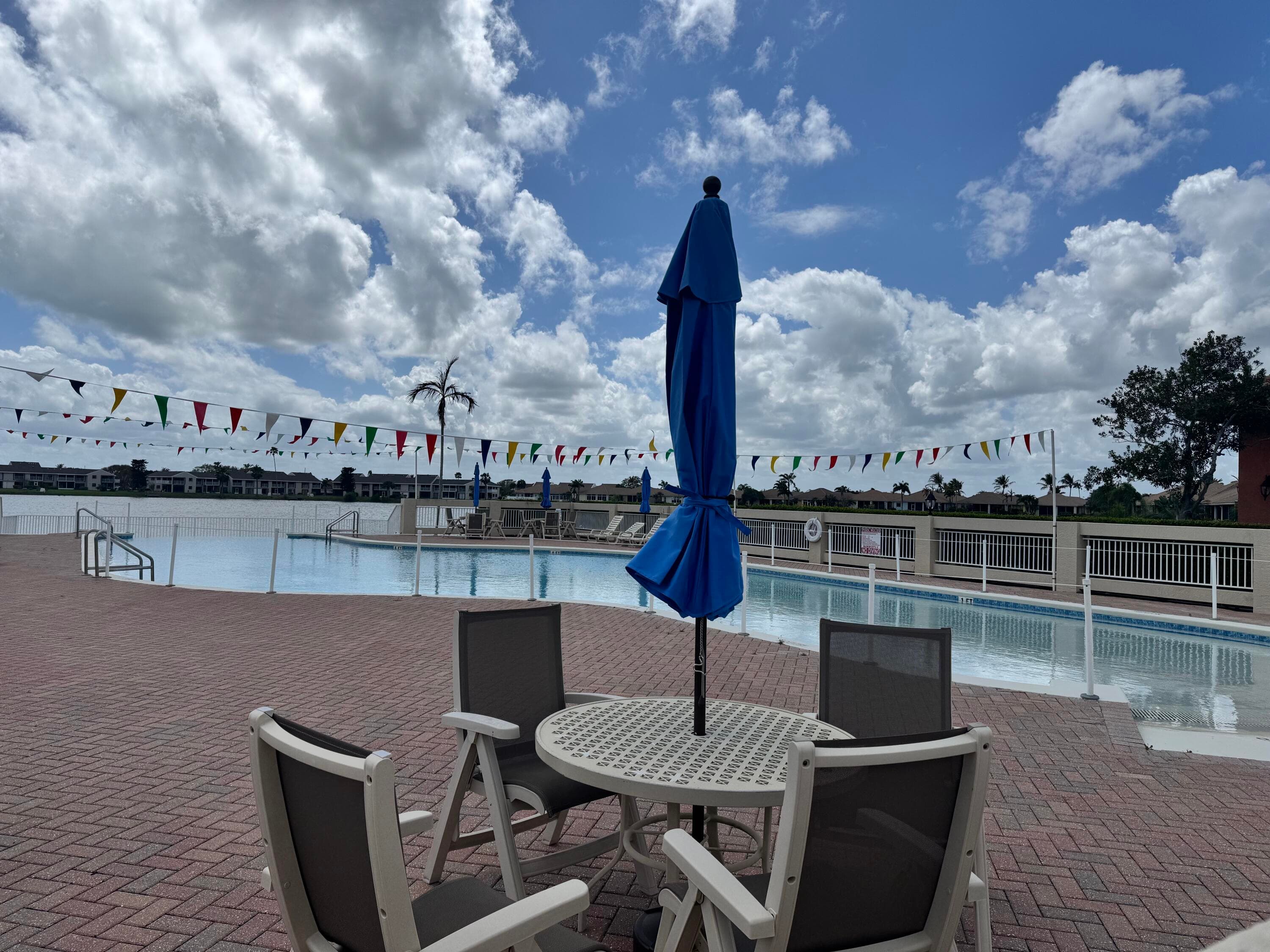 1920 Lynx Drive, Hutchinson Island, FL 34949 — photo 11 of 13