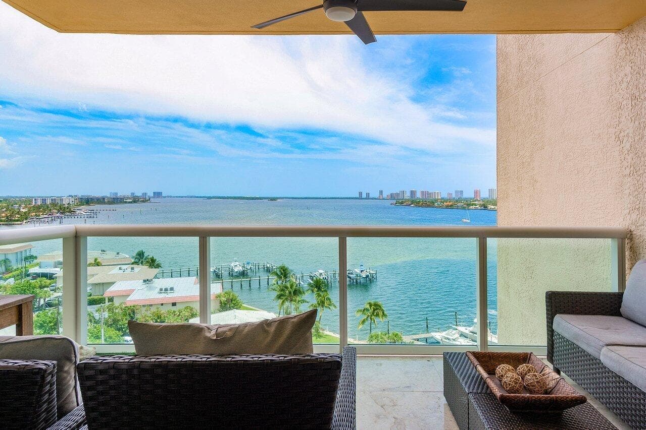 2650 Lake Shore Drive 1003, Riviera Beach, FL 33404 — photo 5 of 56