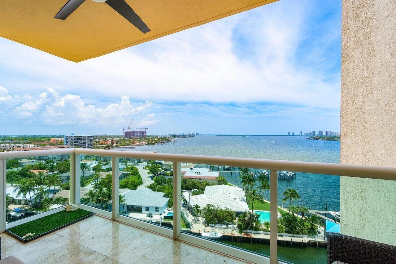 2650 Lake Shore Drive 1003, Riviera Beach, FL 33404 — photo 6 of 56