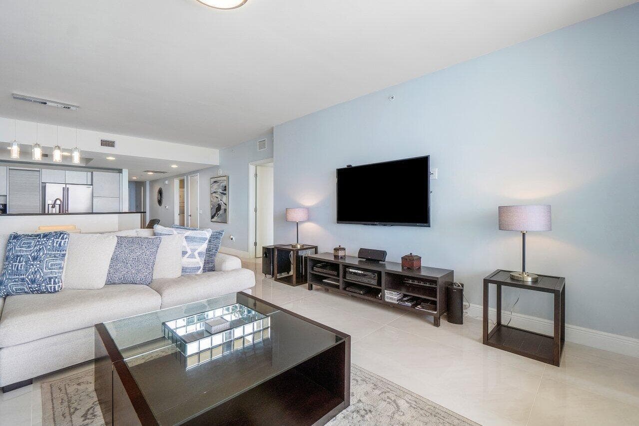 2650 Lake Shore Drive 1003, Riviera Beach, FL 33404 — photo 7 of 56