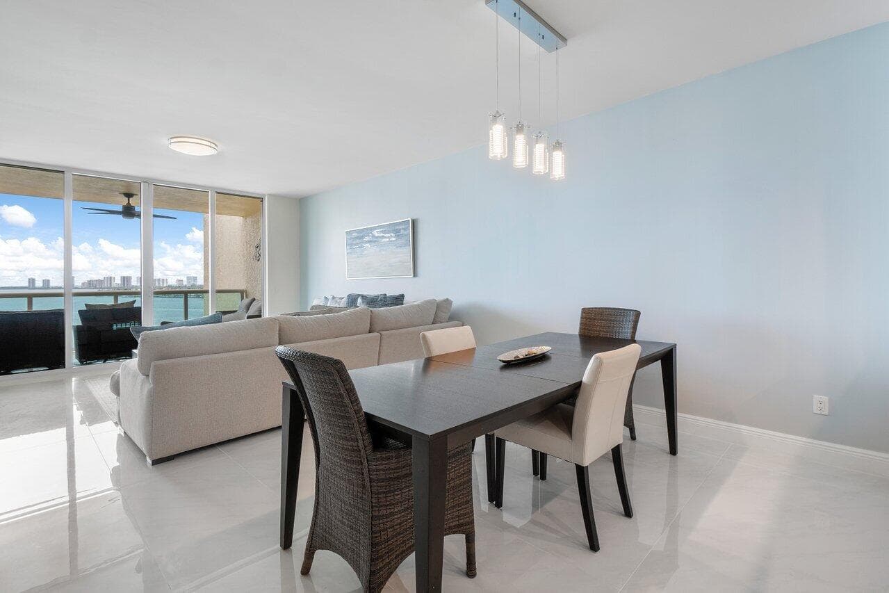 2650 Lake Shore Drive 1003, Riviera Beach, FL 33404 — photo 8 of 56