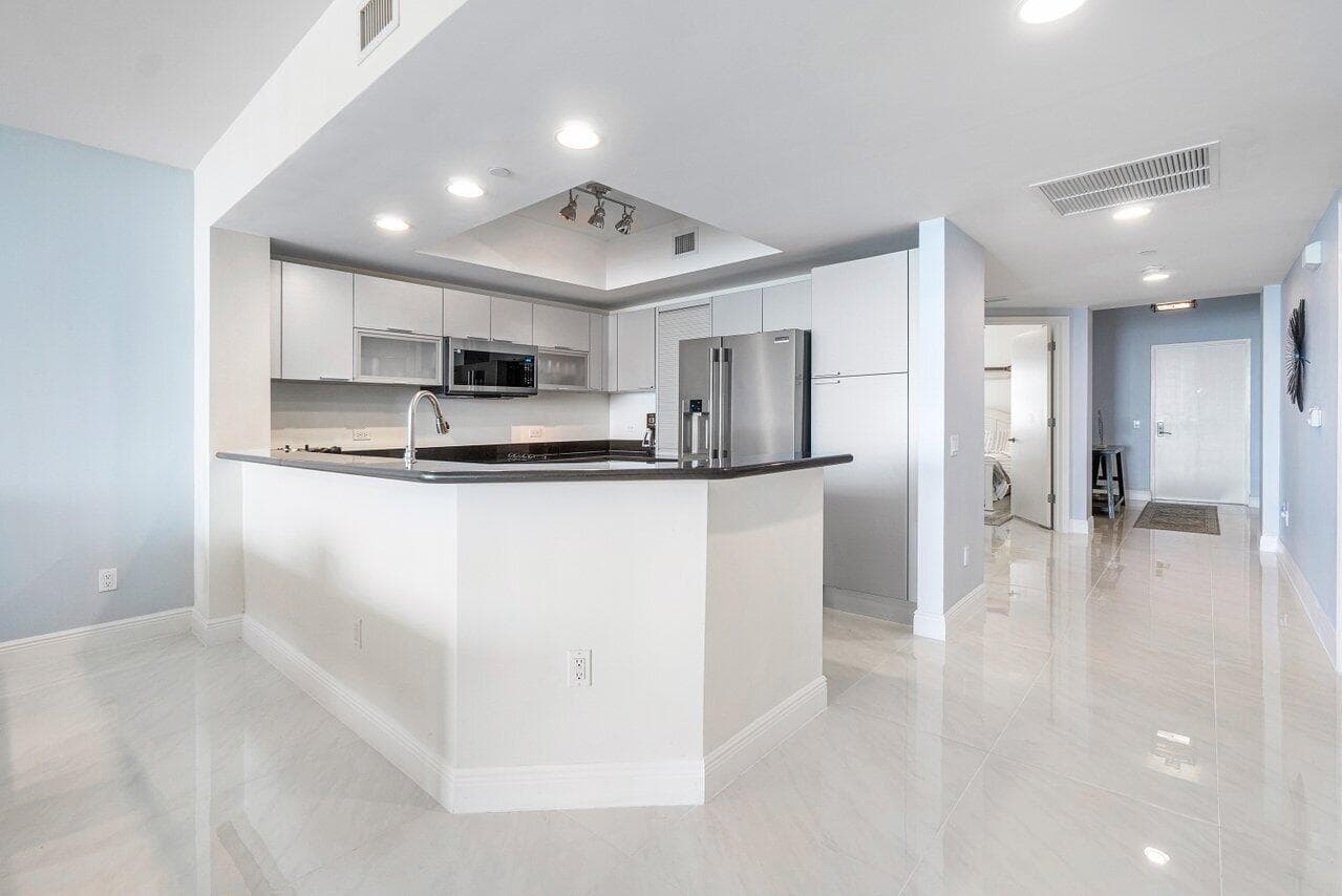 2650 Lake Shore Drive 1003, Riviera Beach, FL 33404 — photo 10 of 56