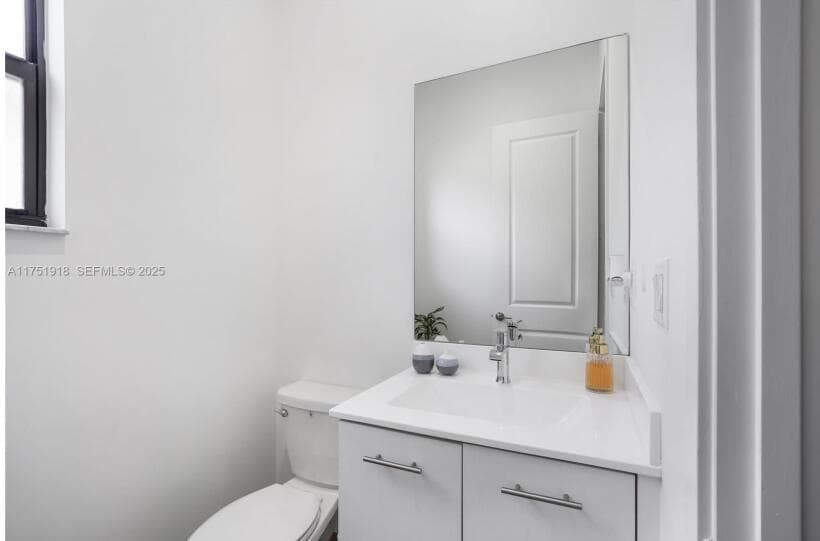 17325 SW 41 Street, Miramar, FL 33029 — photo 14 of 53