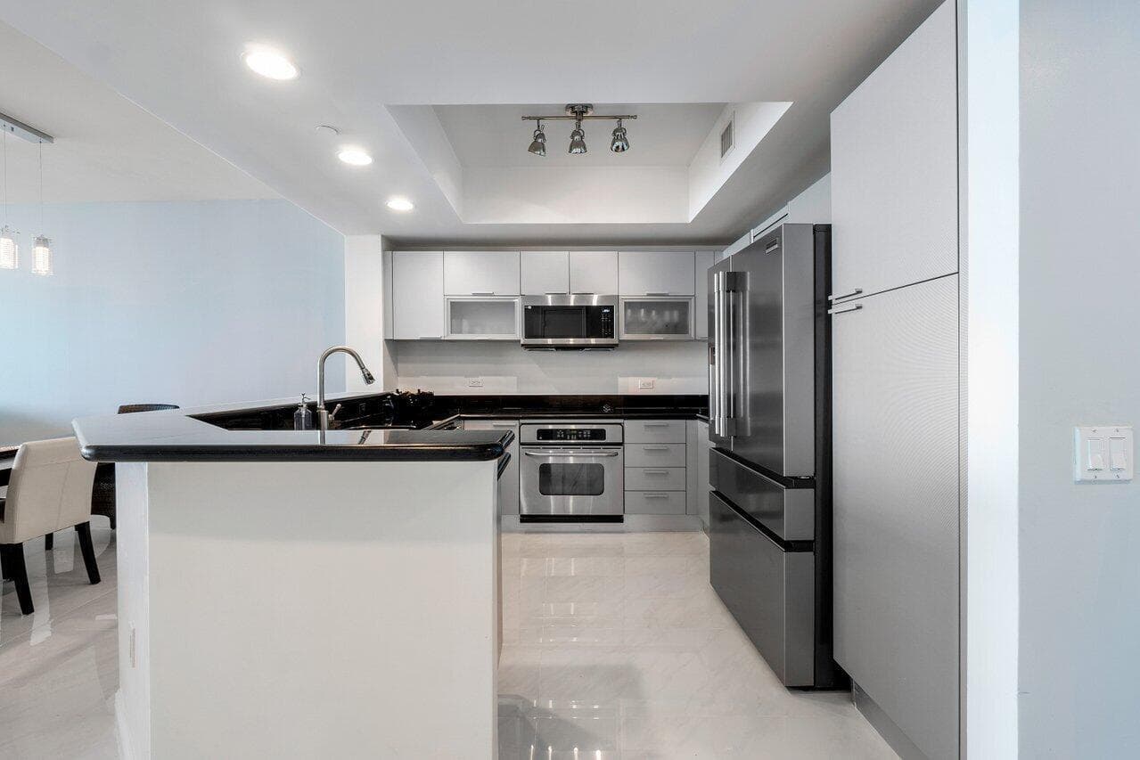 2650 Lake Shore Drive 1003, Riviera Beach, FL 33404 — photo 11 of 56