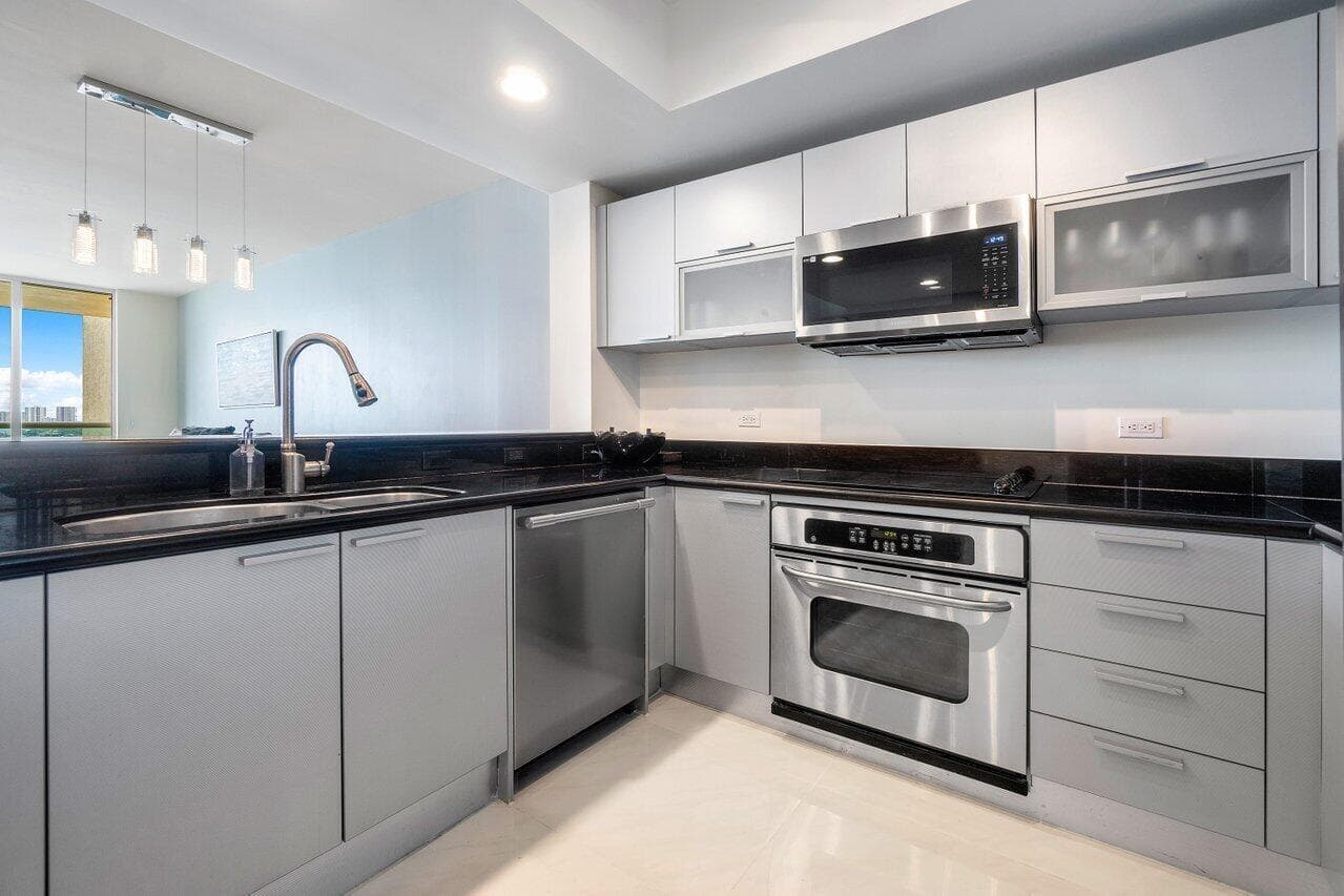 2650 Lake Shore Drive 1003, Riviera Beach, FL 33404 — photo 12 of 56