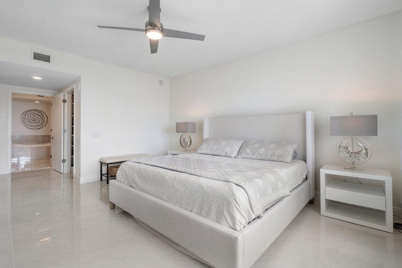 2650 Lake Shore Drive 1003, Riviera Beach, FL 33404 — photo 14 of 56