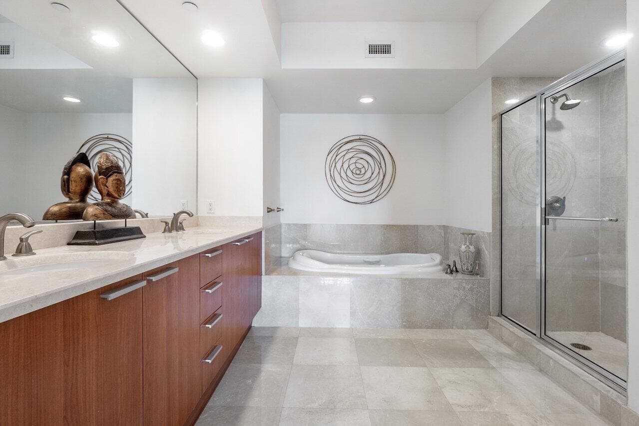 2650 Lake Shore Drive 1003, Riviera Beach, FL 33404 — photo 16 of 56