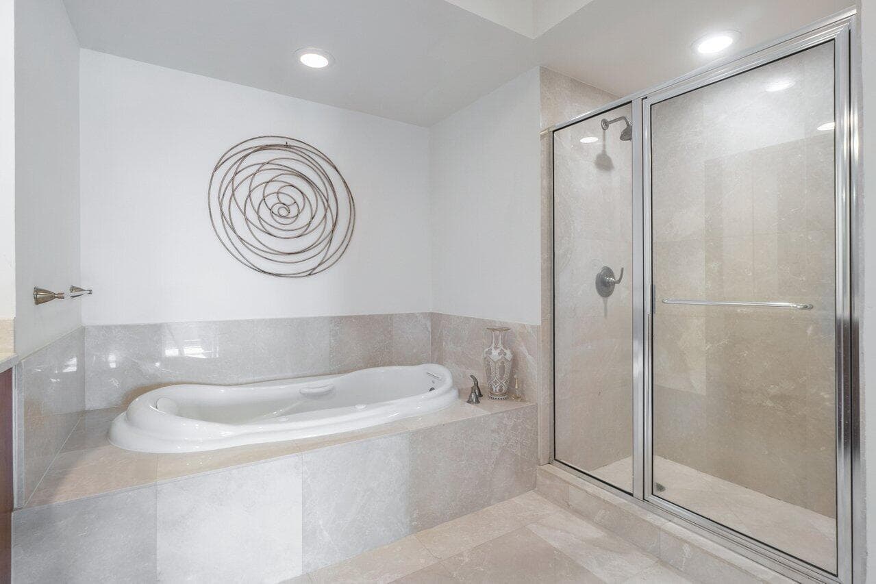 2650 Lake Shore Drive 1003, Riviera Beach, FL 33404 — photo 17 of 56