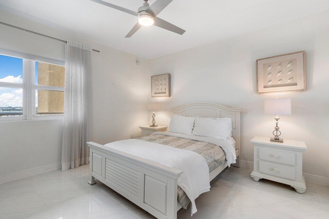 2650 Lake Shore Drive 1003, Riviera Beach, FL 33404 — photo 19 of 56