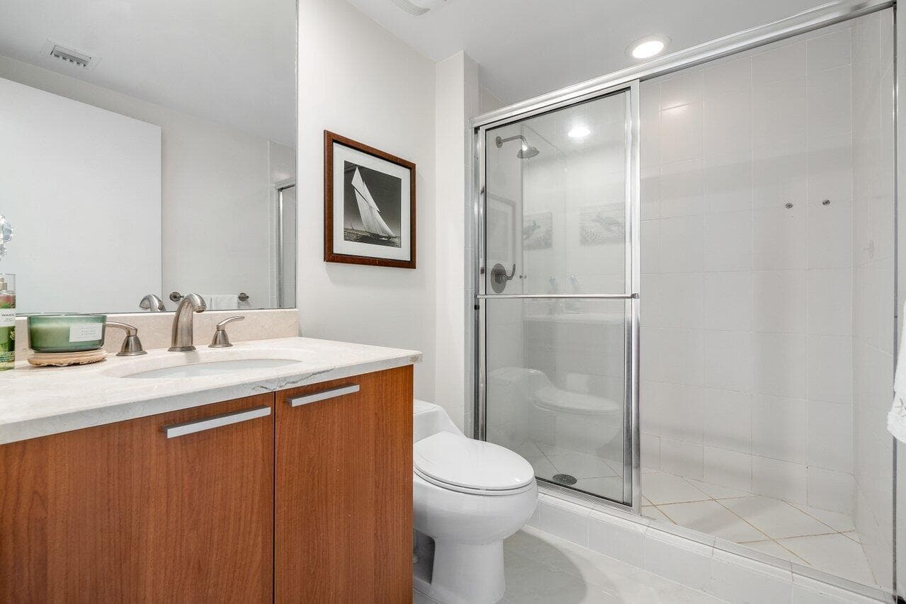 2650 Lake Shore Drive 1003, Riviera Beach, FL 33404 — photo 23 of 56