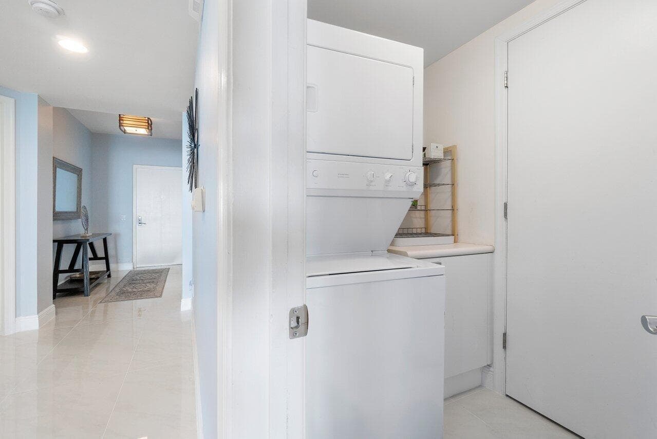 2650 Lake Shore Drive 1003, Riviera Beach, FL 33404 — photo 24 of 56