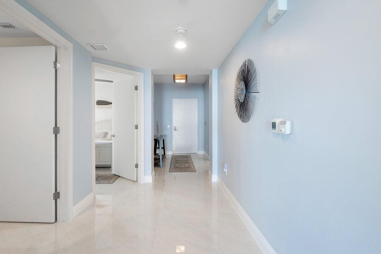 2650 Lake Shore Drive 1003, Riviera Beach, FL 33404 — photo 25 of 56