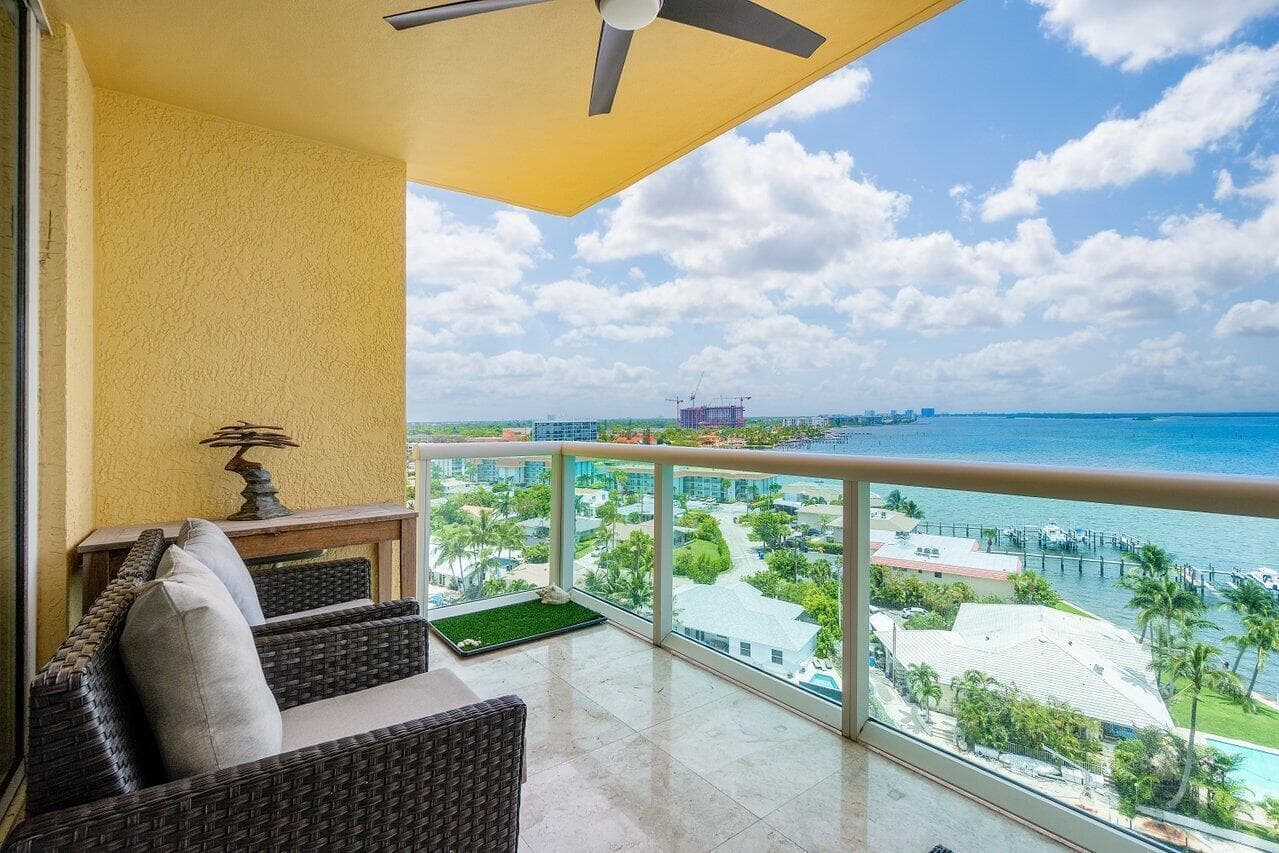2650 Lake Shore Drive 1003, Riviera Beach, FL 33404 — photo 26 of 56