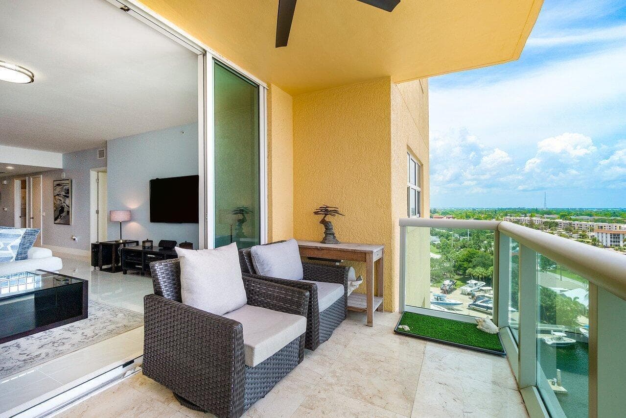 2650 Lake Shore Drive 1003, Riviera Beach, FL 33404 — photo 28 of 56