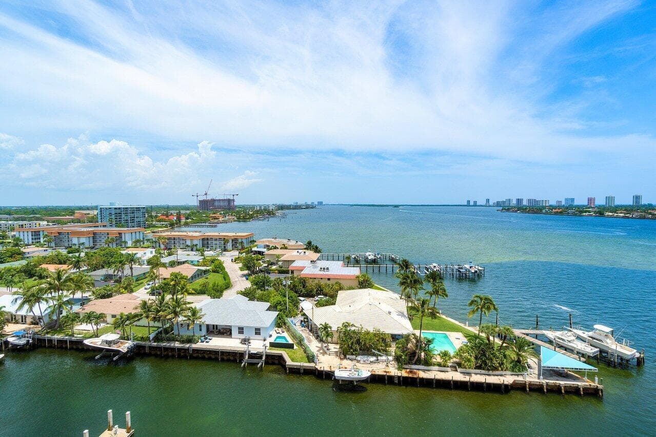 2650 Lake Shore Drive 1003, Riviera Beach, FL 33404 — photo 30 of 56
