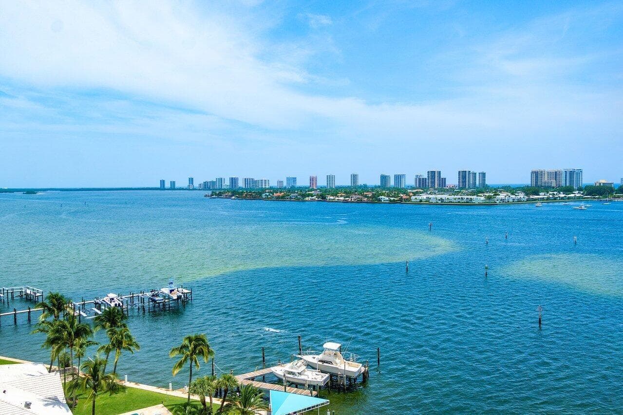 2650 Lake Shore Drive 1003, Riviera Beach, FL 33404 — photo 31 of 56