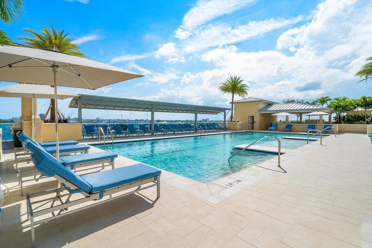 2650 Lake Shore Drive 1003, Riviera Beach, FL 33404 — photo 42 of 56