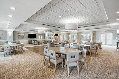 2650 Lake Shore Drive 1003, Riviera Beach, FL 33404 — photo 45 of 56