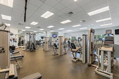 2650 Lake Shore Drive 1003, Riviera Beach, FL 33404 — photo 47 of 56