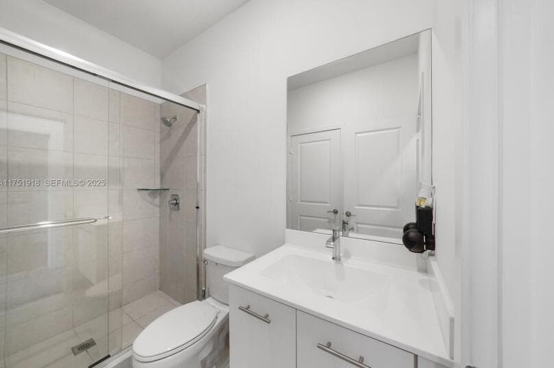 17325 SW 41 Street, Miramar, FL 33029 — photo 18 of 53